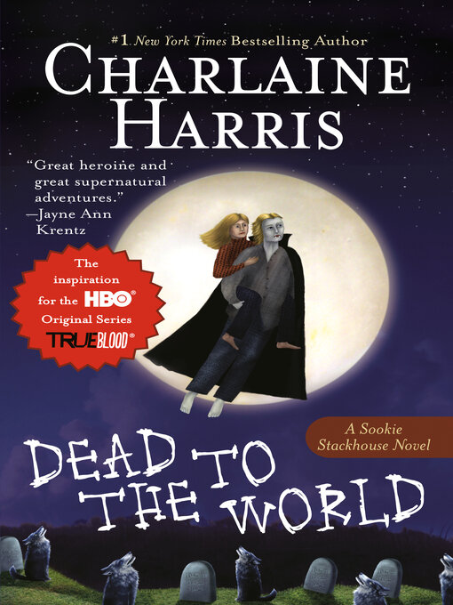 Click image to view full cover